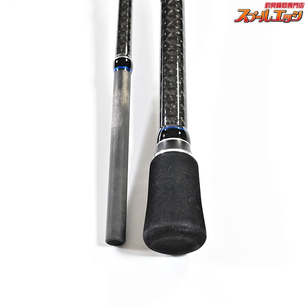 がまかつ デッキステージ カワハギ 175AR GAMAKATSU DeckStage カワハギ かわはぎ K_139 v40078