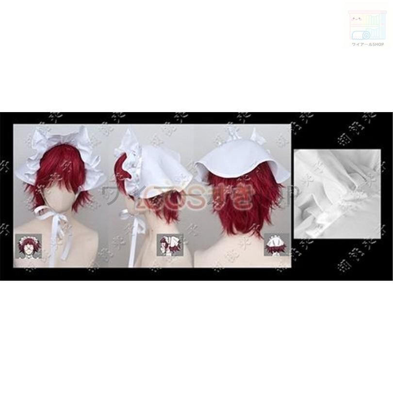 【抜き苗】大輪マツバボタン　冬越し可能な品種です♪　(同梱不可＆匿名配送) 抜き苗】大輪マツバボタン 冬越し可能な品種です♪ (同梱不可＆