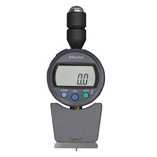 竹村電気製作所 土壌水分計 テンションメーター DM-8R 蘭用 土壌水分計