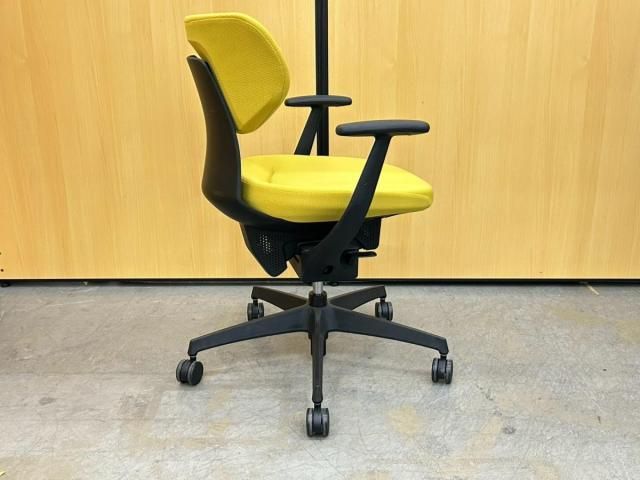 コクヨ KOKUYO 製 イング ラテラル 樹脂 KC MARWIL-DEMENAGEMENTS_CH