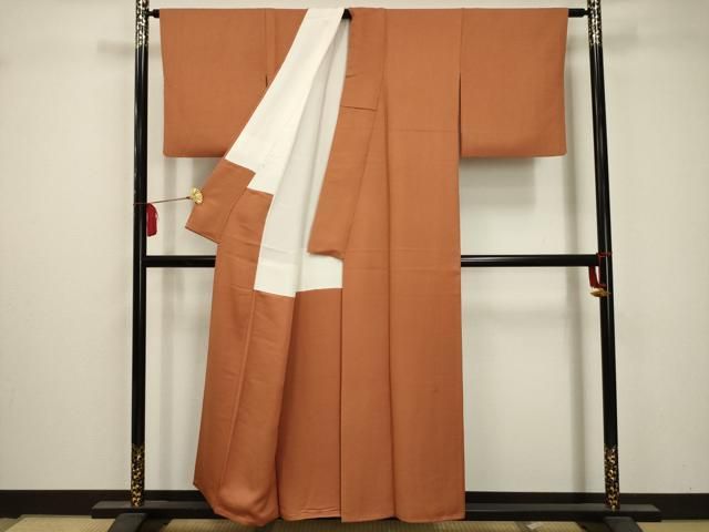 パンスト パンティ&ストッキング ポリウレタン ポリエステル ポスト