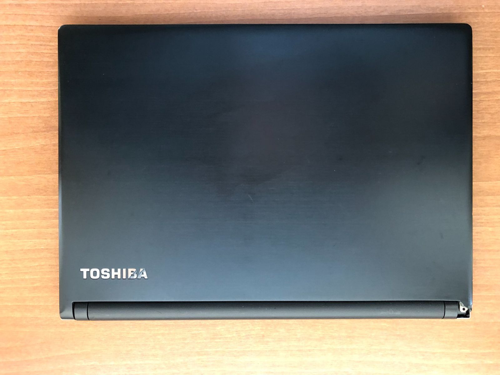 Fujitsu office2019認証済み　SSD120G Fujitsu office2019認証済み SSD120G