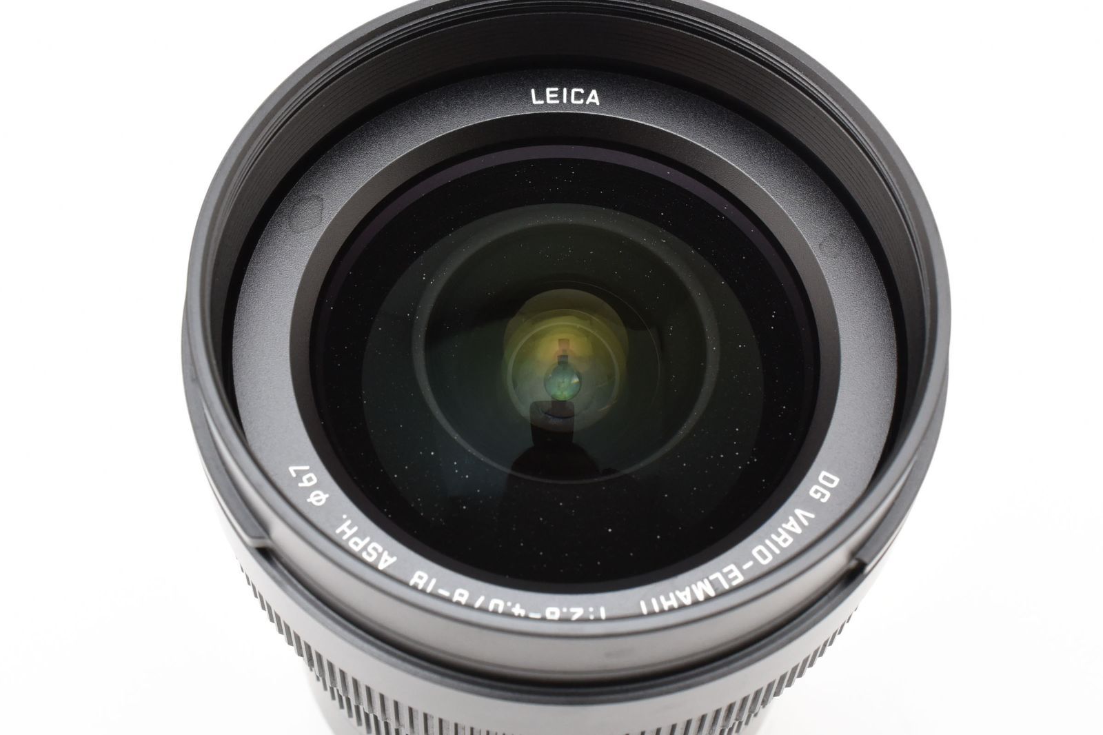 F2.8-4.0
