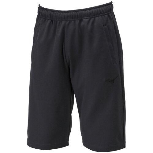 【新品・3営業日で発送】MIZUNO ミズノ 32MDA12607XL 32MDA126 サイズ:5 色:07