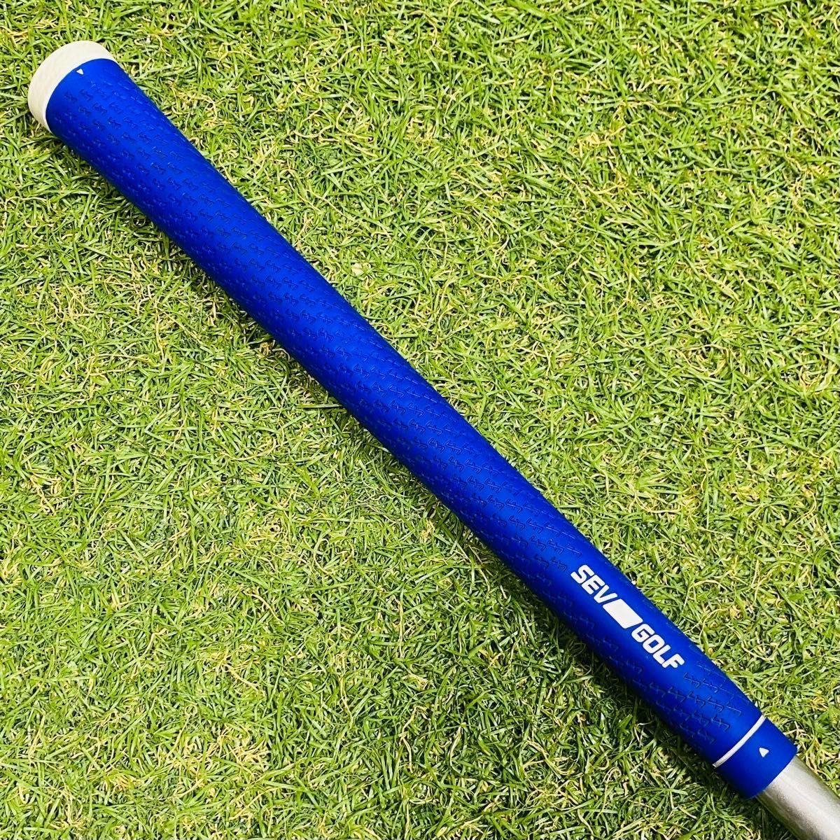 【良品】USTマミヤ アッタス T2 LEI2000 1W用シャフト　7X 良品】USTマミヤ アッタス T2 LEI2000 1W用シャフト 7X - メルカリ
