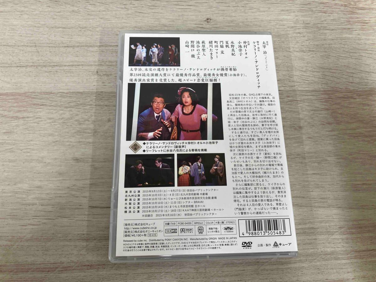 あすつく対応 「直送」 トラスコ TRUSCO CWS-8S20 ステンレスワイヤロープ　Φ８．０ｍｍＸ２０ｍ CWS8S203100 あすつく対応 「直送」 トラスコ TRUSCO CWS-8S20 ステンレスワイヤ