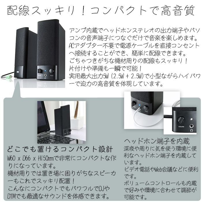 DJコントローラー ヘッドフォンセット PIONEER DJコントローラー DDJ-SX3 + ヘッドホン セット