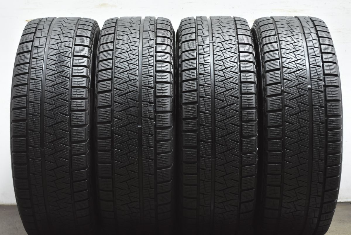 ゴルフ アウディ