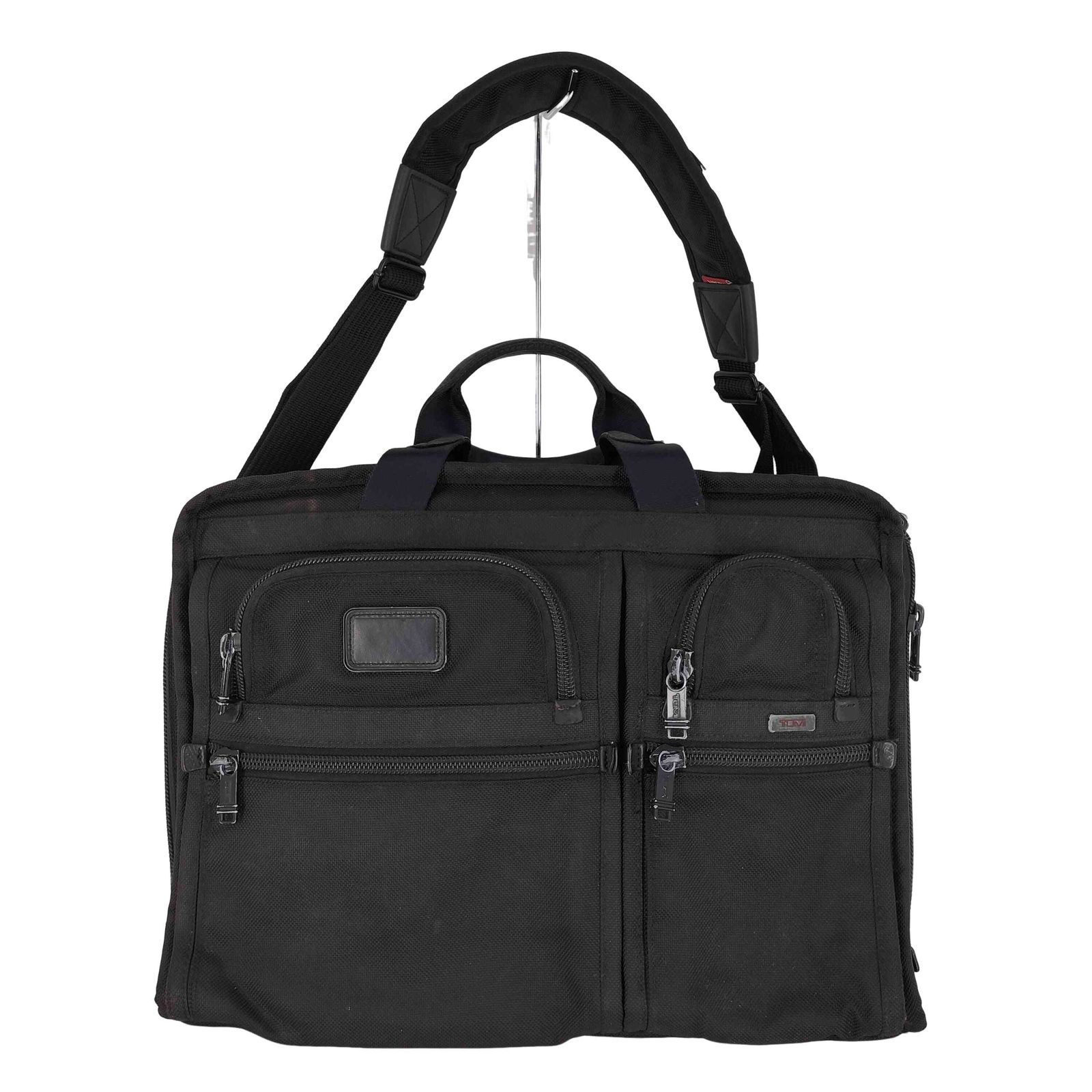 TUMI トゥミ 2WAY ビジネスバッグ 26114DH TUMI トゥミ 26114DH