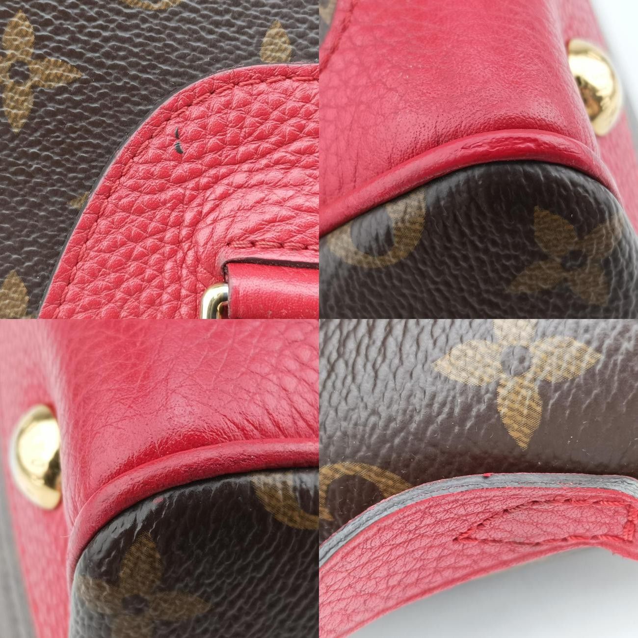 ルイヴィトンLouis