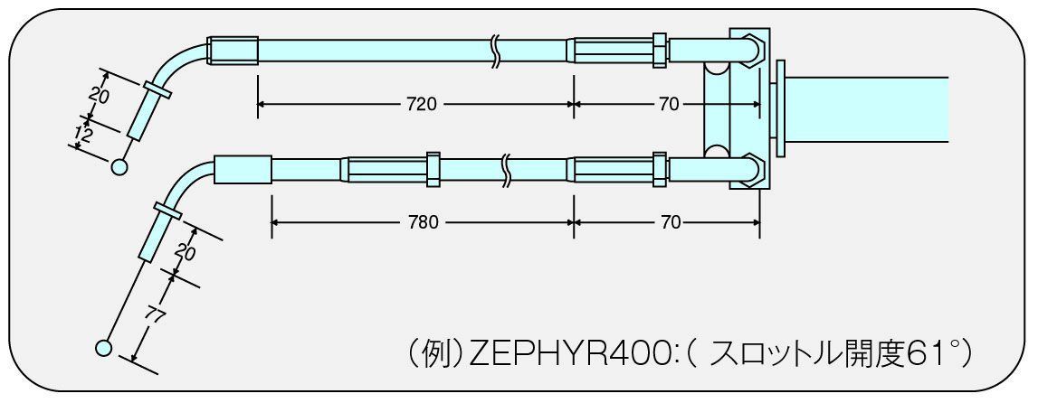 新着商品 ゼファー750 | | ZRX400 | | ゼファー400χ ZRX1100II ゼファー400 | ハイスロットルキット ZRX1200R|S スムーススリムライン | バイク用品 ZZR1100 D FAITH チタン ポッシュフェイス USTAUSTRALIA_COM_AU