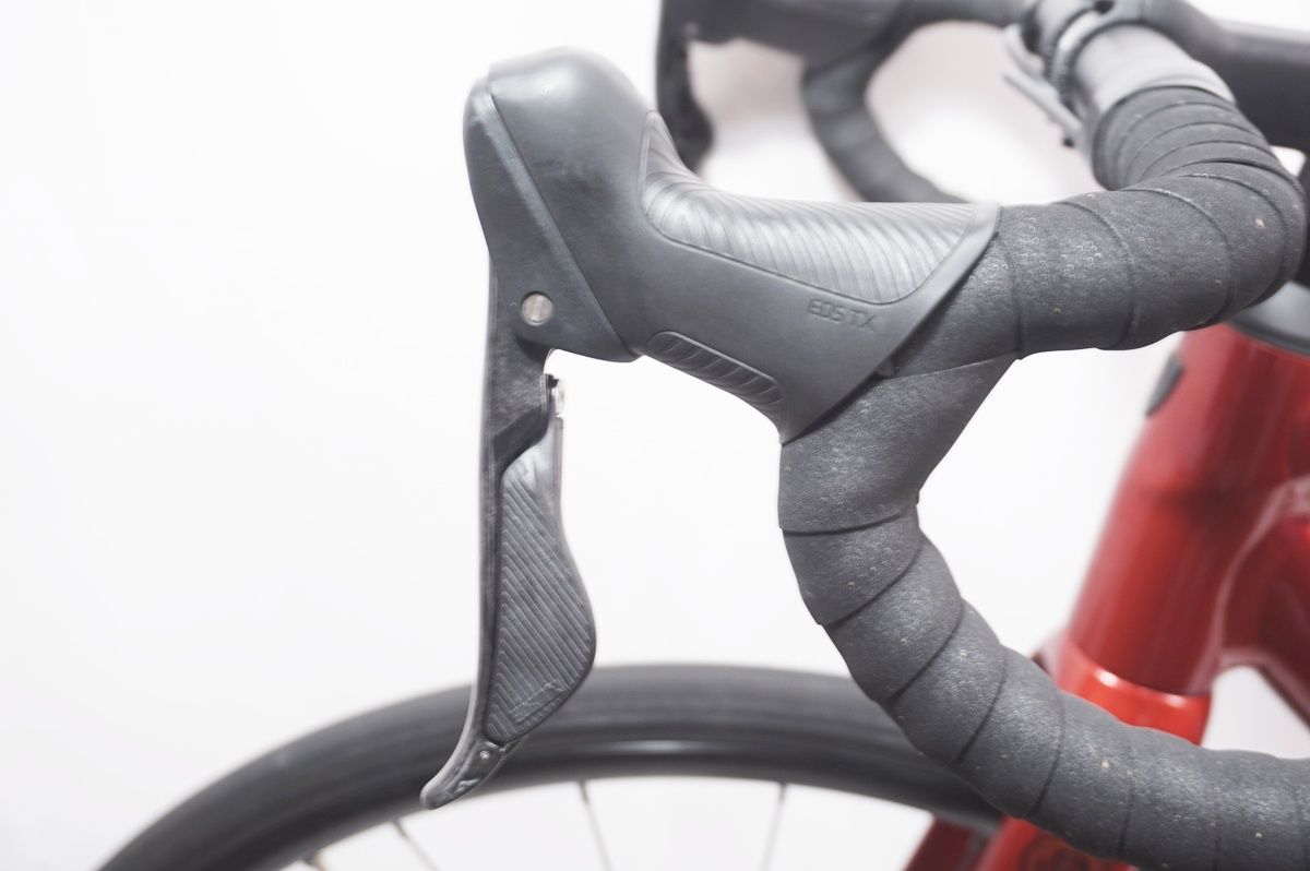 ロードバイク バイチャリ世田谷店