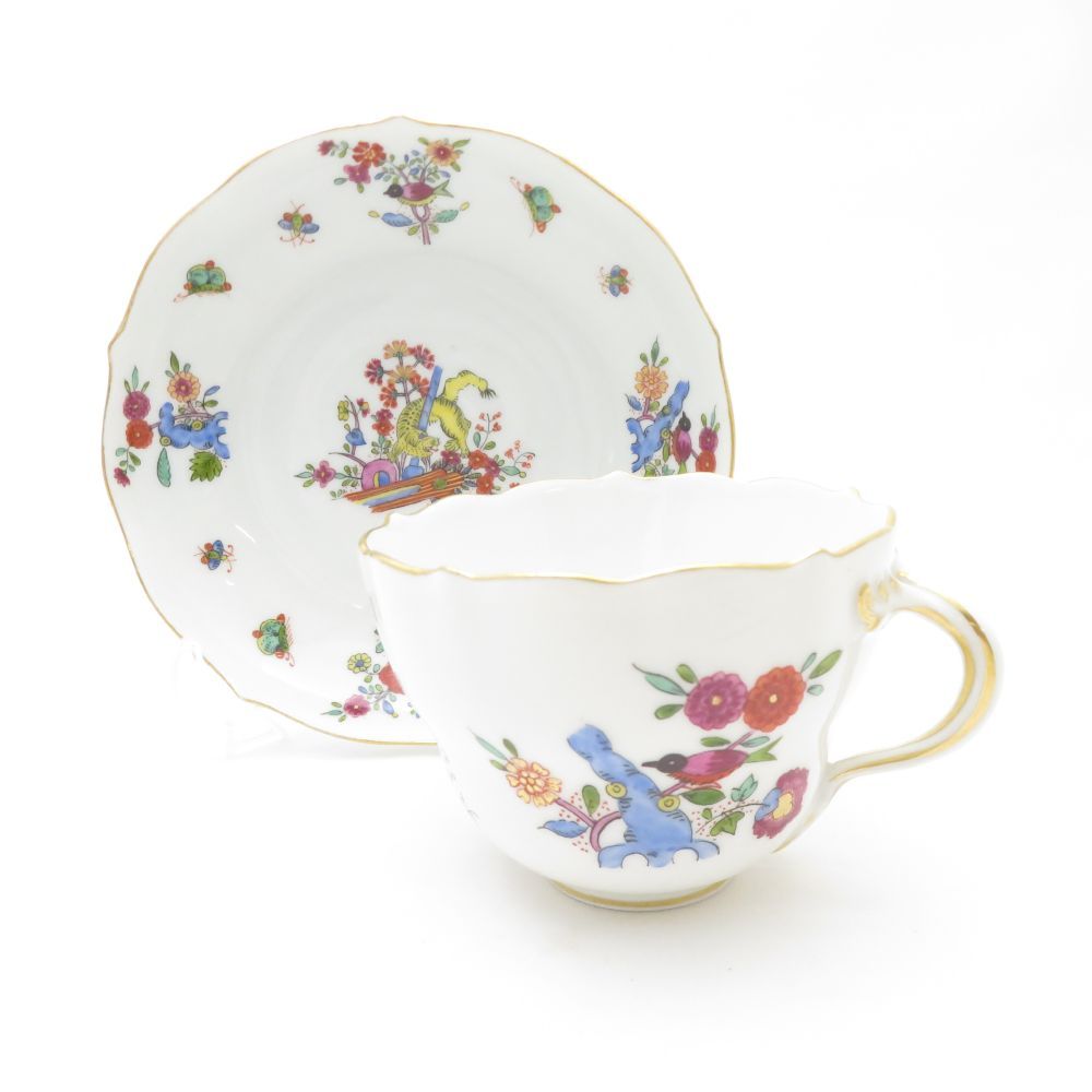 MEISSEN