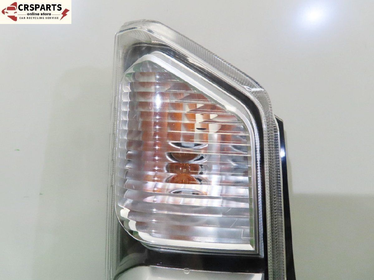 NBOX jf5 純正LEDテールランプ LEDMATICS JF5 JF6 N-BOX カスタム LED テール全灯化ハーネス