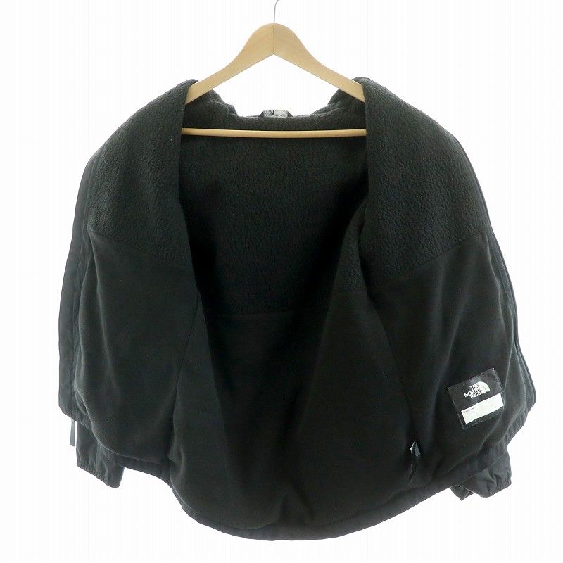 Jacket ナイロンジャケット