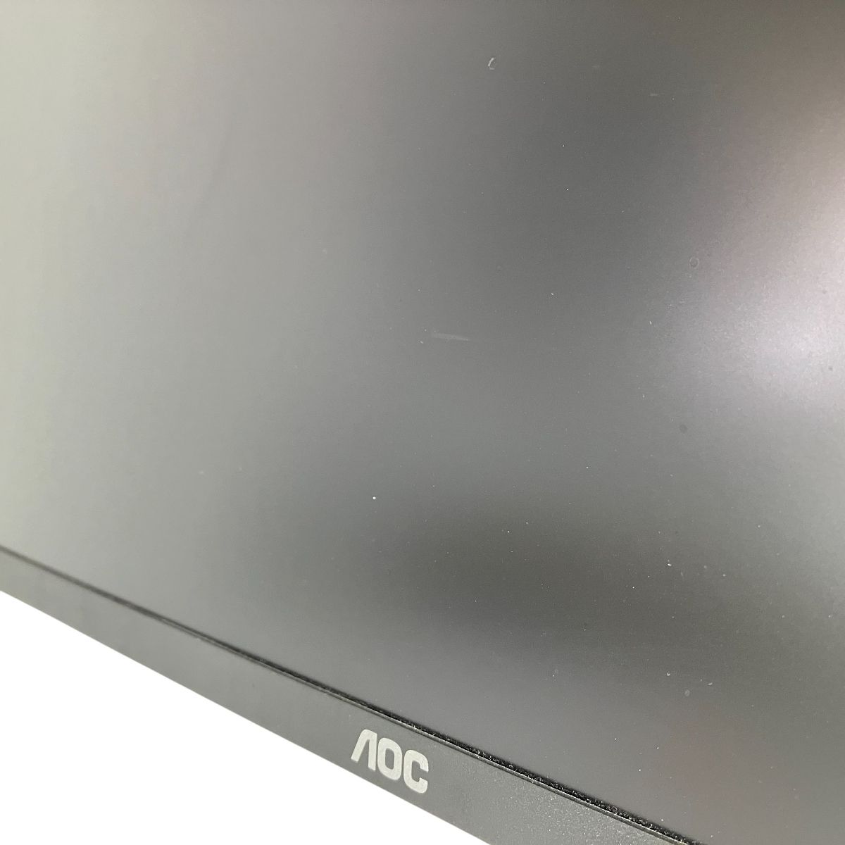 PC周辺機器 N10000849