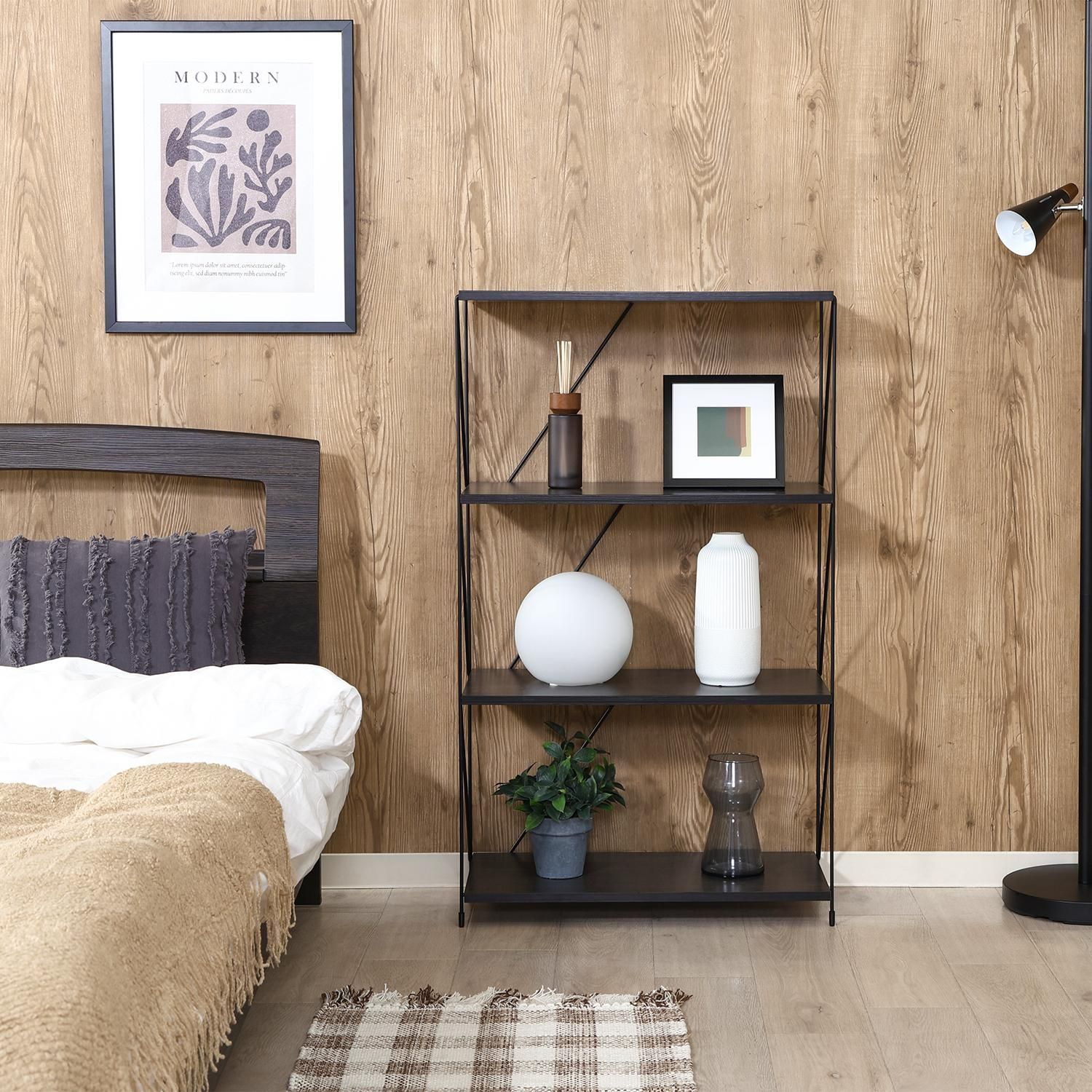 37879|37873 不二貿易