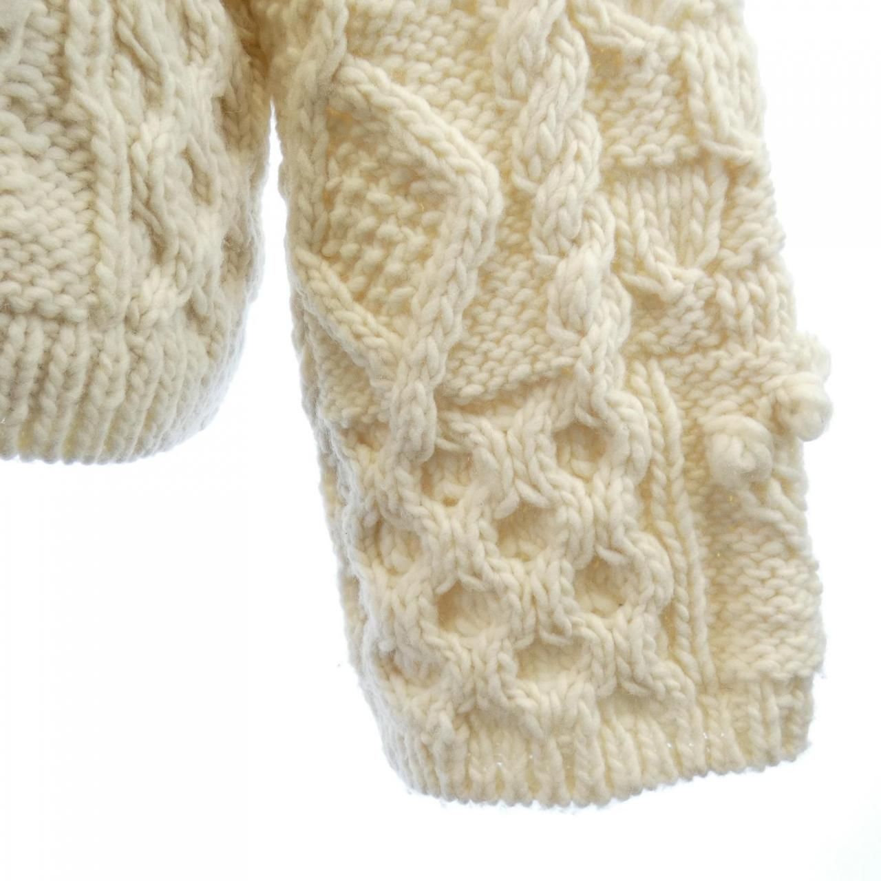 トゥデイフル TODAYFUL