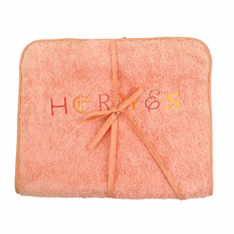 エルメス HERMES トラベルケース トラベルポーチ