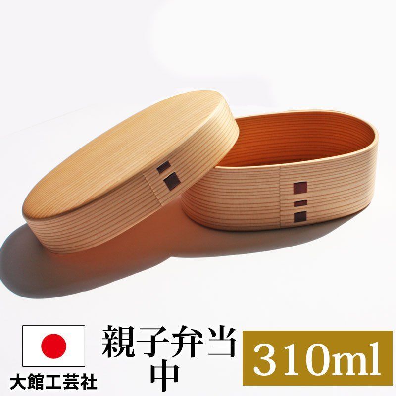 2025年最新】笠間焼 作家の人気アイテム - メルカリ 笠間焼 陶芸作家