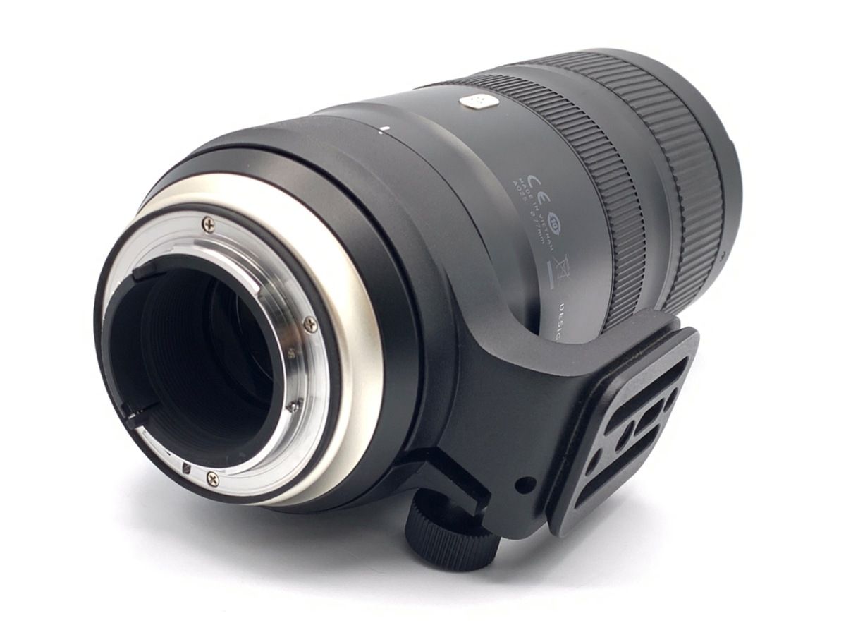 F2.8 Di