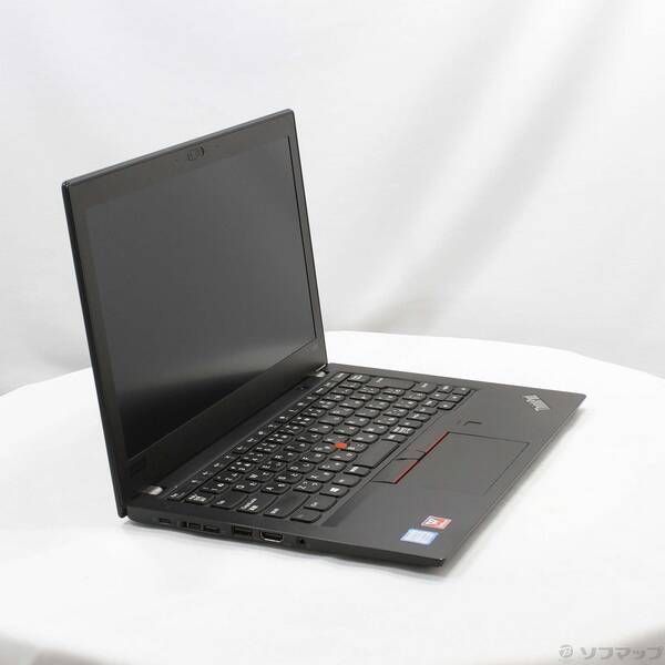 Let's note CF-LX3 メモリ12GB 71OnGZN7OuL._AC_SY200_QL15_.jpg