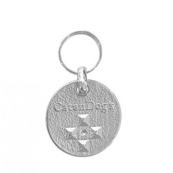 【予約受付開始】 ノミ ダニ予防 CatanDog s キャタンドッグ ホワイトゴールド CND-W ペット用品