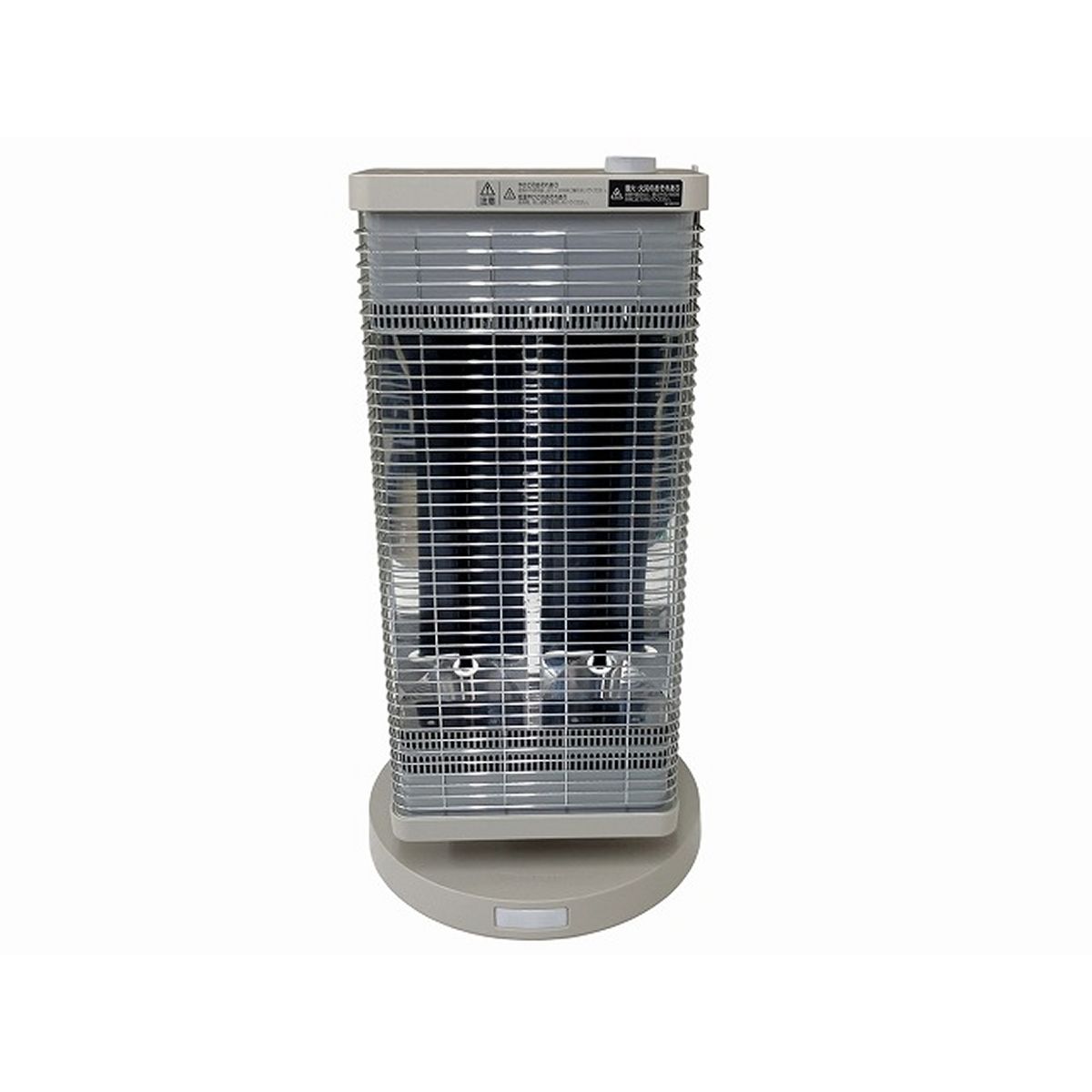 DAIKIN ERFT11ZSE2 遠赤外線暖房機セラムヒート 暖房 ダイキン 家電 O10414225