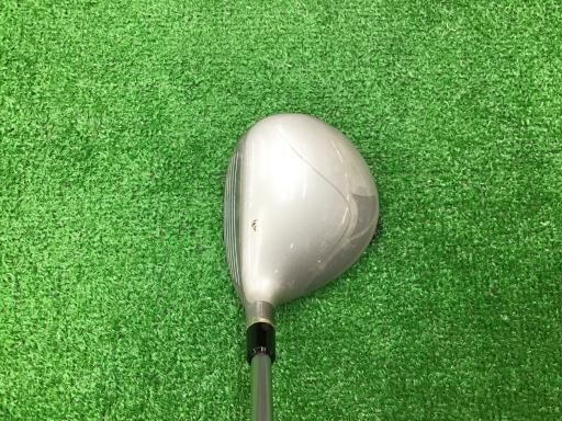 テーラーメイド GLOIRE 2014 7W レディース フェアウェイウッド FW GLOIRE GL2200 フェアウェイ フレックスL レディース 女性用 右利き 右用 Cランク ゴルフクラブ