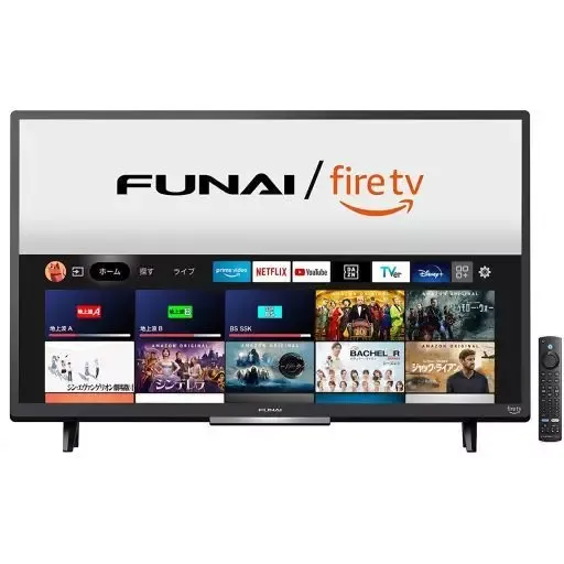 2025年最新】FL-50UF340の人気アイテム - メルカリ