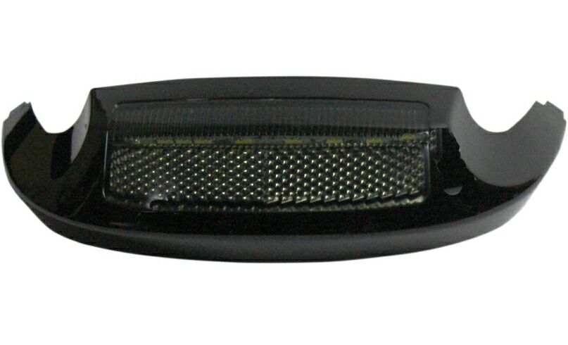 アマトラ メゾフォルテ スパマスク カードリッジ 1000g セット アマトラ メゾフォルテ スパマスク カードリッジ 1000g セット