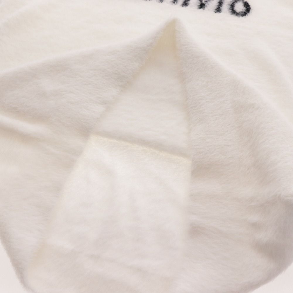 □ アルチビオ セーター プルオーバー 長袖 トップス ゴルフウェア