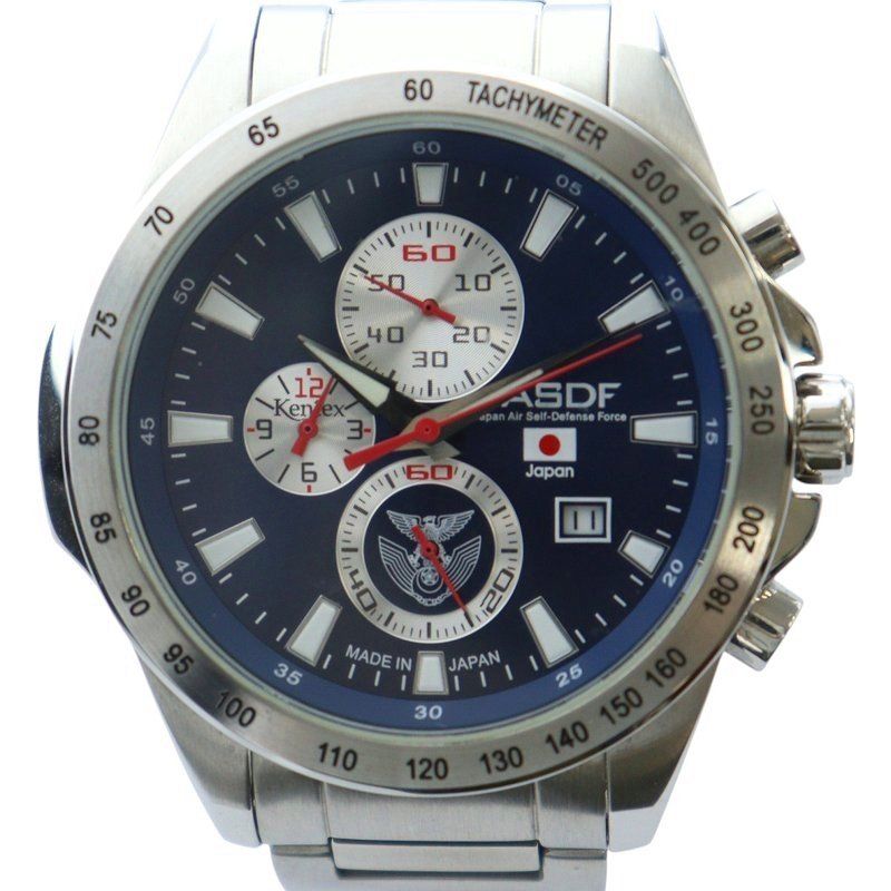 永遠の0 The Eternal ZERO 愛蔵版 非売品 百田塾 会員 限定品