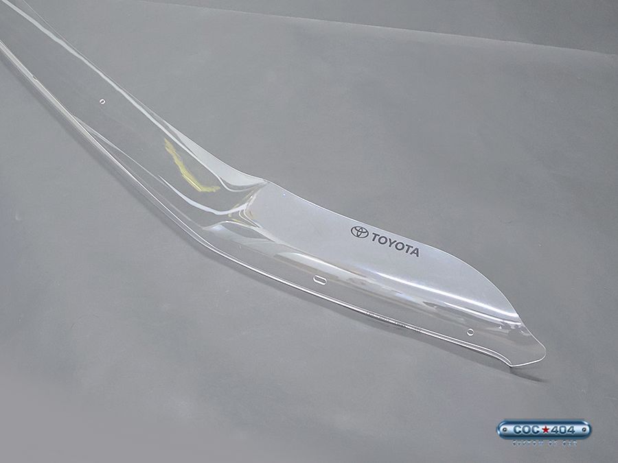 豪州 オーストラリア トヨタ 純正 250系 ランドクルーザー ランクル