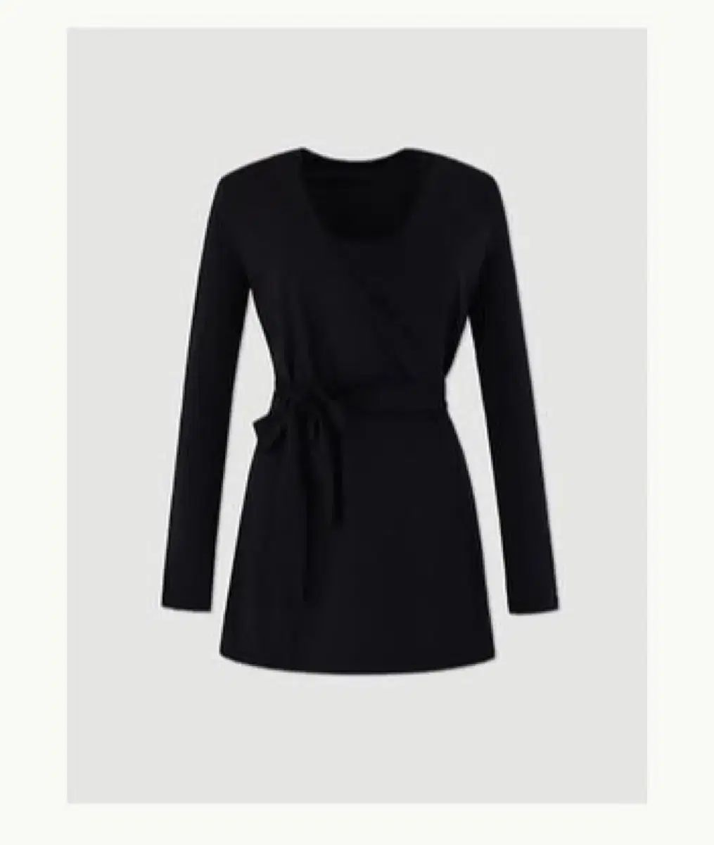 グレールーム 3pc dvf ラップドレス 水着 S