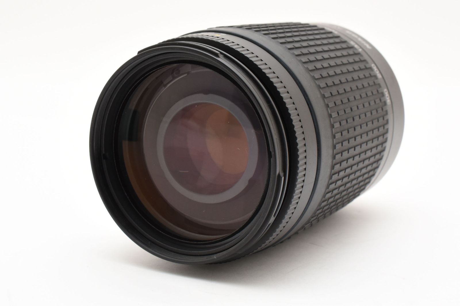 70-300mm F4-5.6G