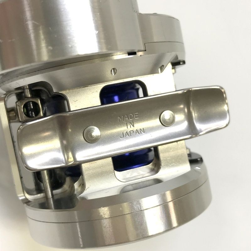 リョウガ（RYOGA） ベイジギング C2020PE-HL ダイワ RYOGA ベイ