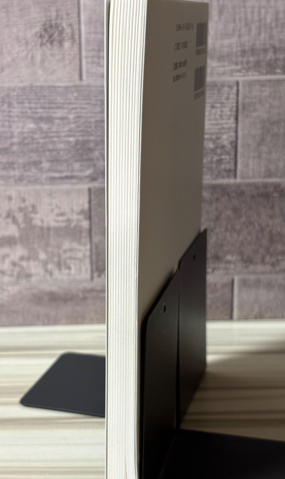 詳説 レクシスプラネットボード―103人のネイティブスピーカーに聞く生きた英文法 詳説 レクシスプラネットボード 103人のネイティブスピーカーに