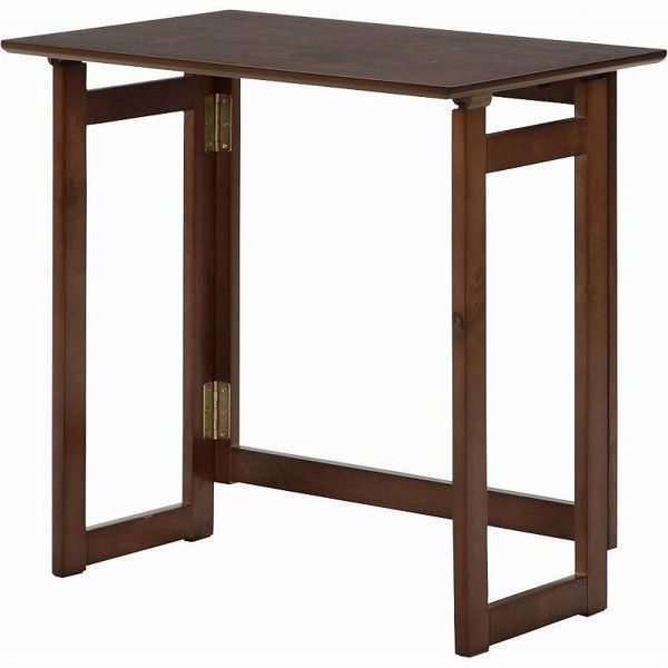 フォールディングテーブル　ミラン