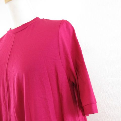 インフルエンサー着用House Of CB イギリスブランド　ワンピース インフルエンサー着用House Of CB イギリスブランド ワンピース OLIVE