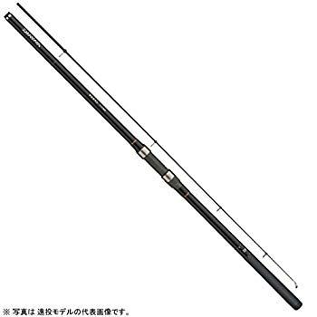 (未使用･未開封品)　ダイワ(DAIWA) スピニング ロッド リーガル 3-45遠投 釣り竿 f4u0baa 中古】(未使用・未開封品) ダイワ(DAIWA) スピニング ロッド