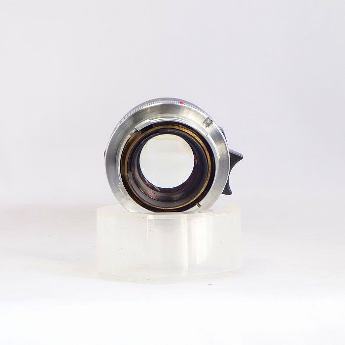 K780 Daiwa Power Mesh PP-764F-5フライロッド 釣り K780 Daiwa Power