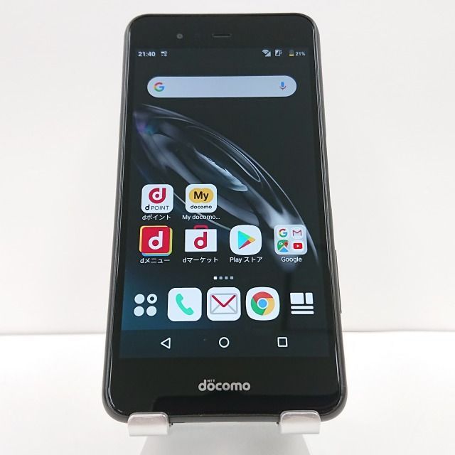 https://assets.mercari-shops-static.com/-/large/plain/QyyrJaeNZW3H28eUNwsxdk.jpg@jpg?qCMyEow4Qp
