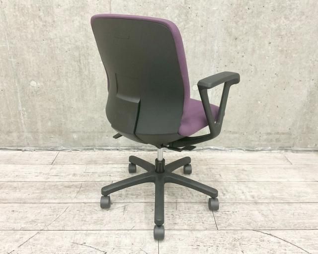 トルテRKZ-240GB-T1X7