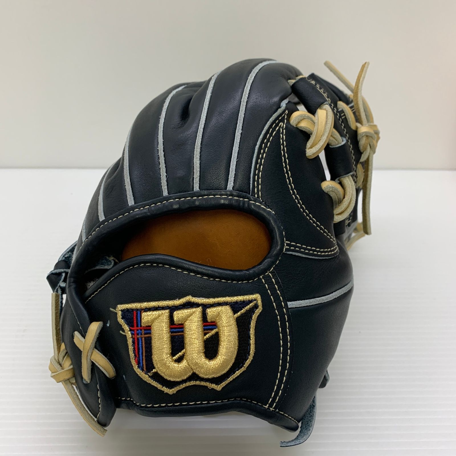 【半額】ゴシック ガラス器 レプリカ チェコ 半額】ゴシック ガラス器 レプリカ チェコ