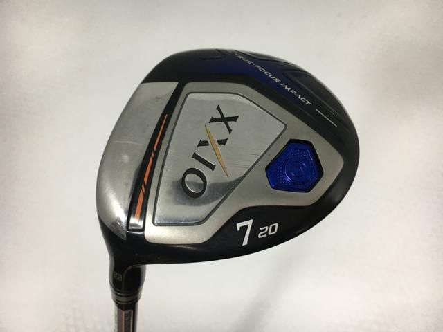 返品OK 【中古ゴルフクラブ】キャロウェイ MAVRIK MAX (マーベリック