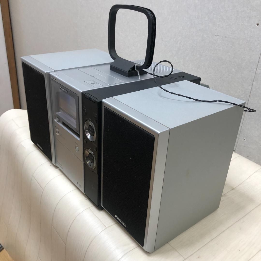 2025年最新】sa-pm77 sdの人気アイテム - メルカリ