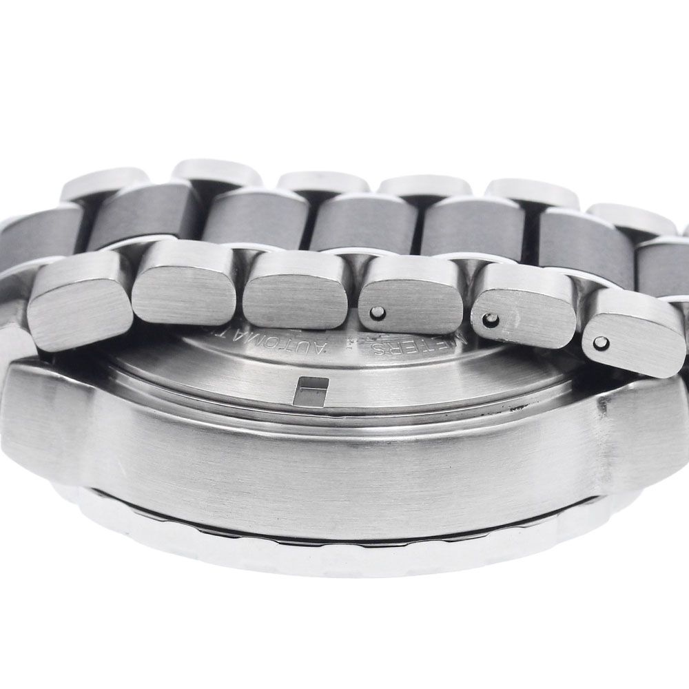 組立式ドーナツテーブル ワックスコーティング済 ギア ヘキサゴン