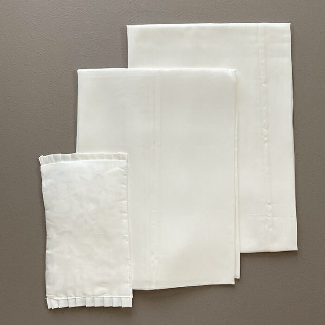 sui-3-1-sメンズフリーサイズ人絹葬儀用