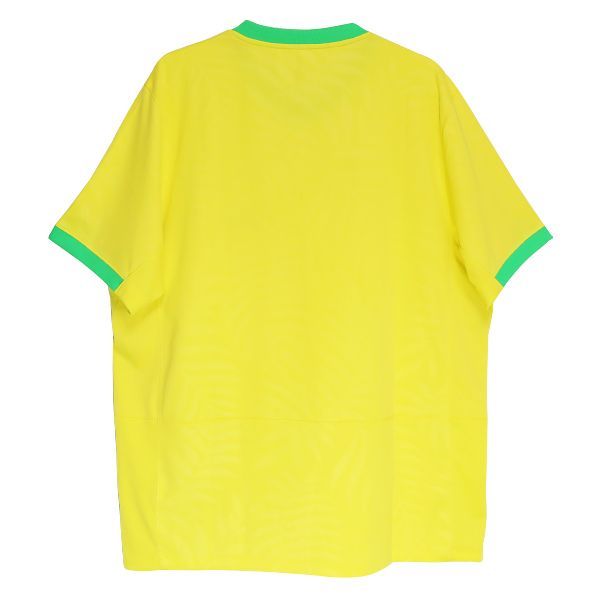 NIKE ナイキ ブラジル レプリカユニフォーム DR3958-740